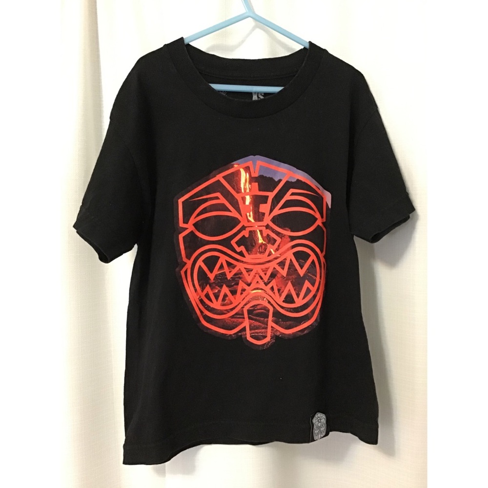 Farmers Market Hawaii Tee